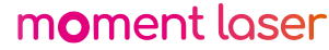 Moment Laser
